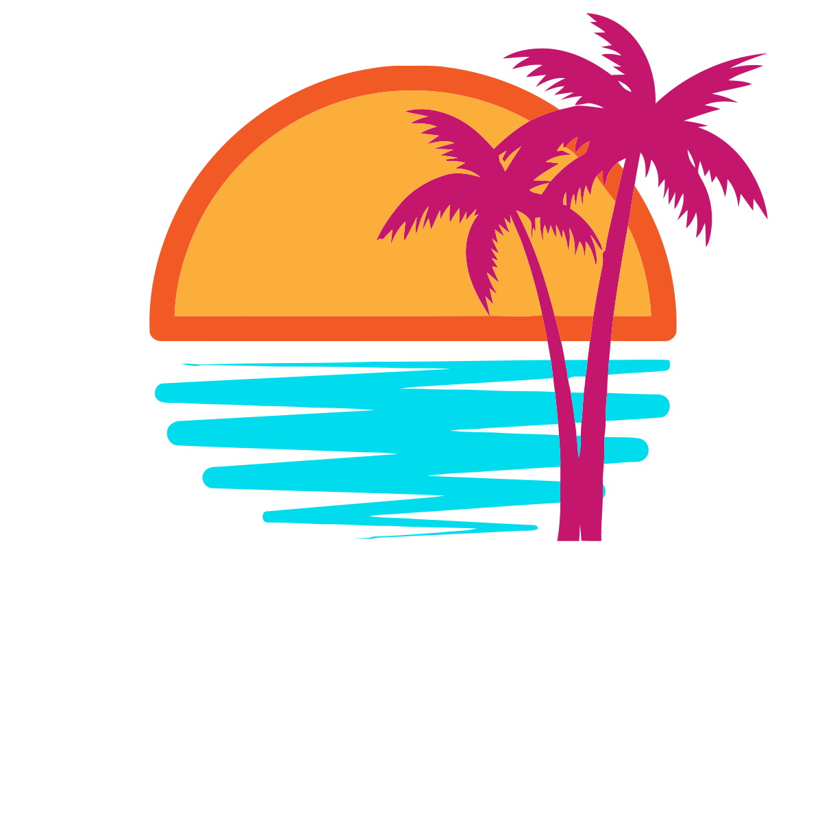 Mombasa Copas Eventos